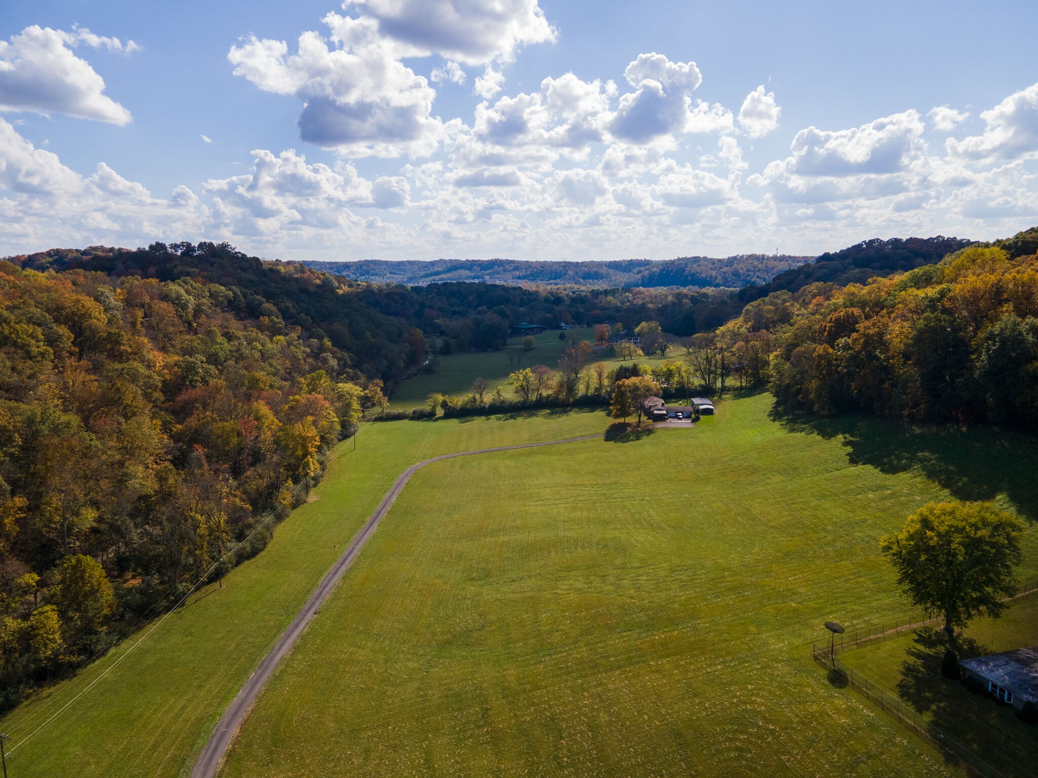 7534 Buffalo Road Nashville, TN 37221 - Photo 43 of 48 Gallery Image 43