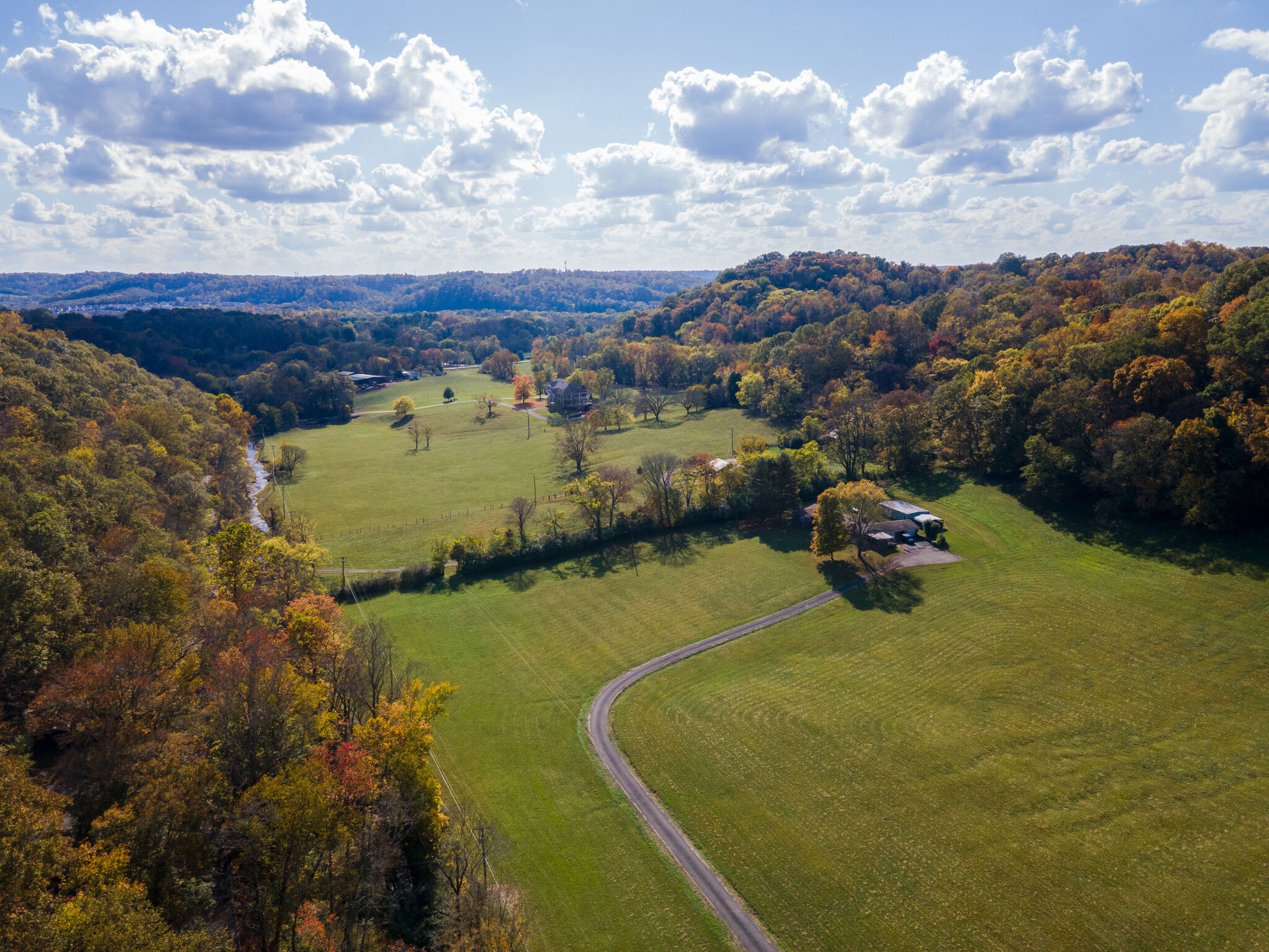 7534 Buffalo Road Nashville, TN 37221 - Photo 44 of 48 Gallery Image 44