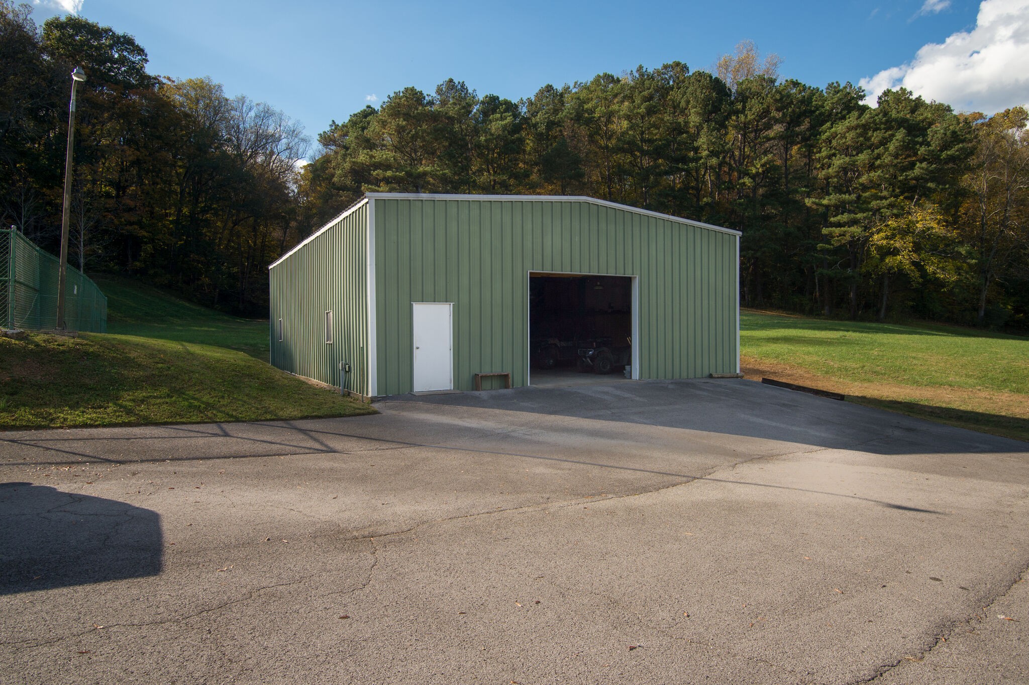 7534 Buffalo Road Nashville, TN 37221 - Photo 47 of 48 Gallery Image 47