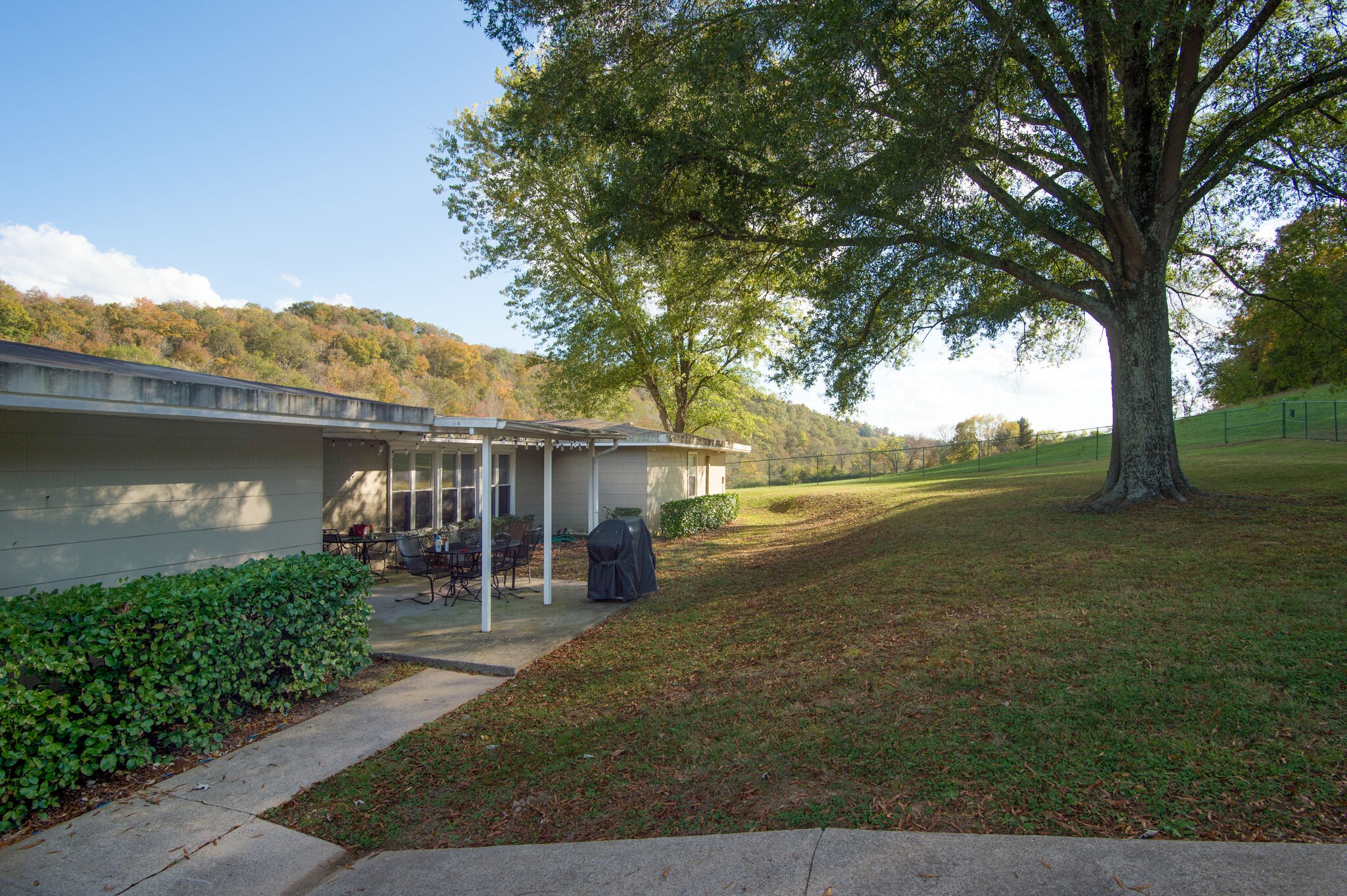 7534 Buffalo Road Nashville, TN 37221 - Photo 6 of 48 Gallery Image 6