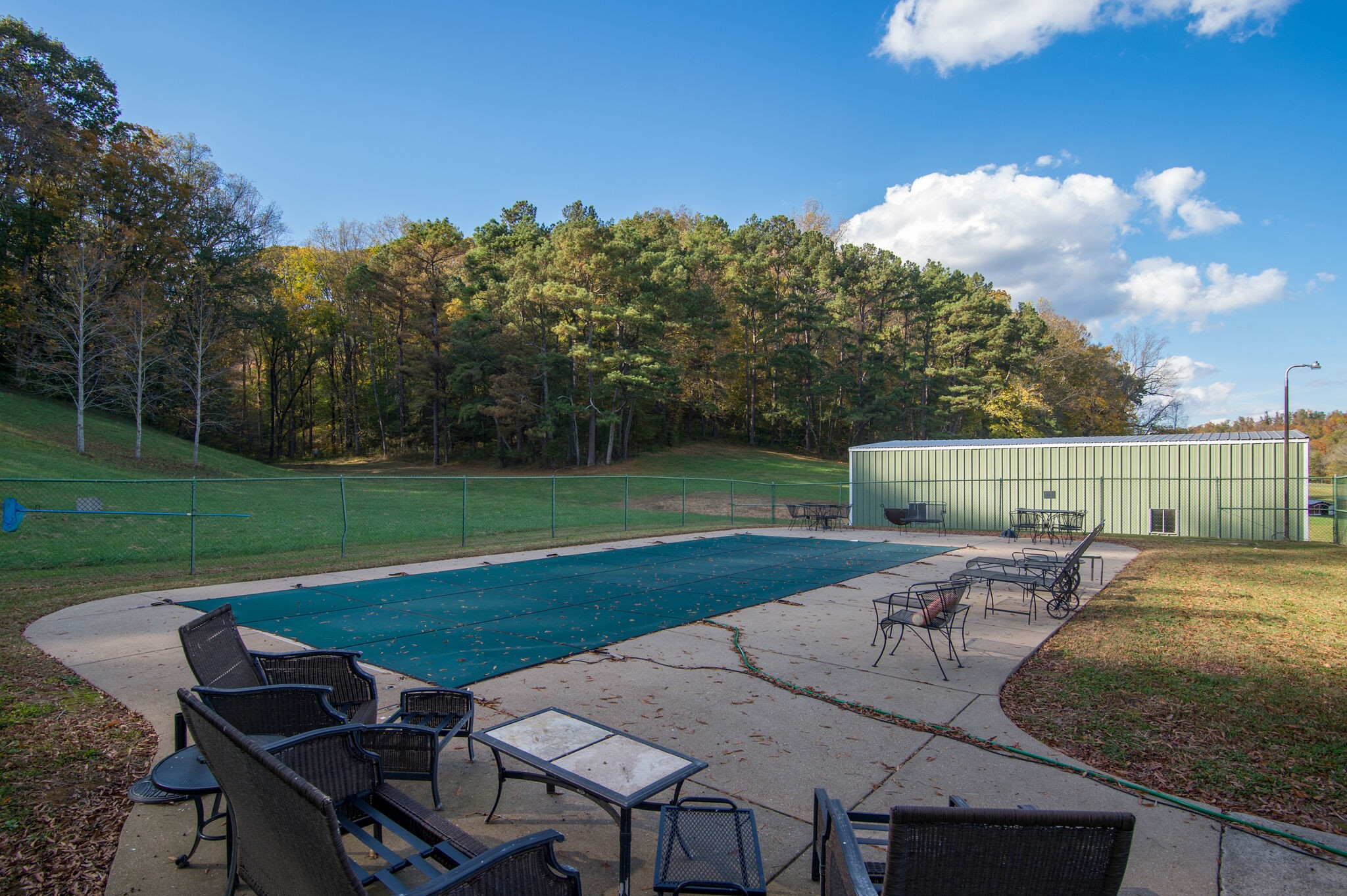 7534 Buffalo Road Nashville, TN 37221 - Photo 7 of 48 Gallery Image 7