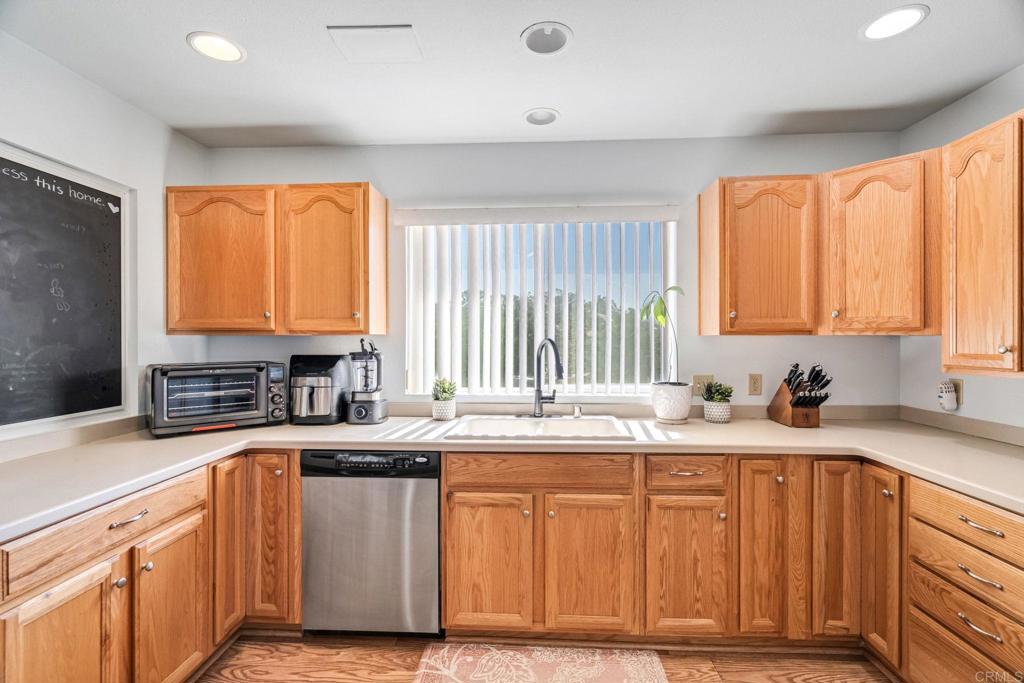 1607 Jewel Valley Road Boulevard, CA 91905 - Photo 11 of 52