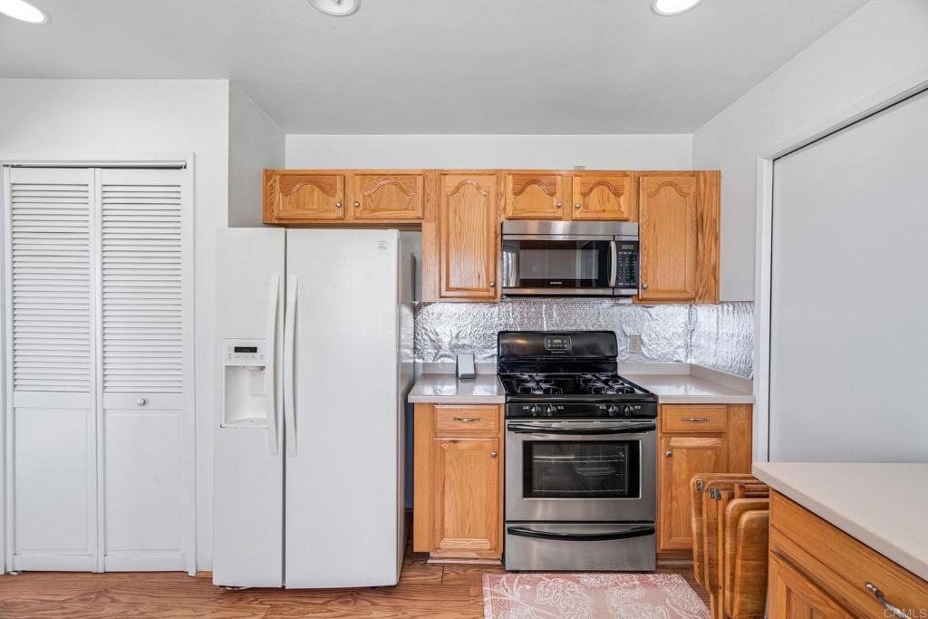 1607 Jewel Valley Road Boulevard, CA 91905 - Photo 12 of 52