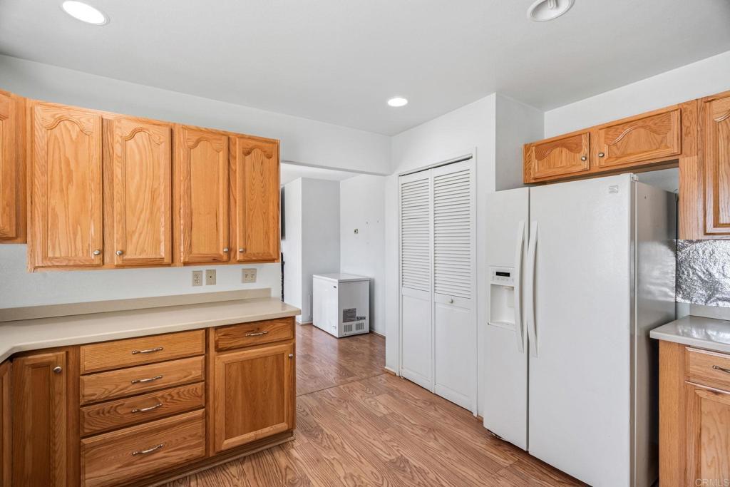 1607 Jewel Valley Road Boulevard, CA 91905 - Photo 13 of 52
