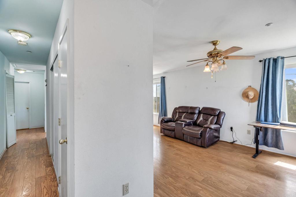 1607 Jewel Valley Road Boulevard, CA 91905 - Photo 14 of 52