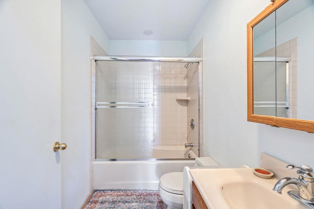 1607 Jewel Valley Road Boulevard, CA 91905 - Photo 17 of 52