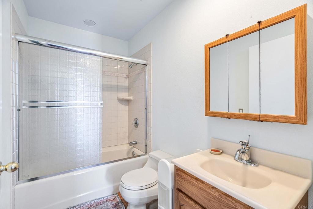 1607 Jewel Valley Road Boulevard, CA 91905 - Photo 18 of 52
