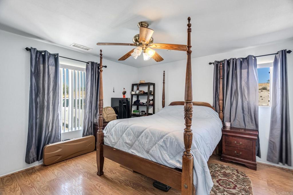 1607 Jewel Valley Road Boulevard, CA 91905 - Photo 20 of 52