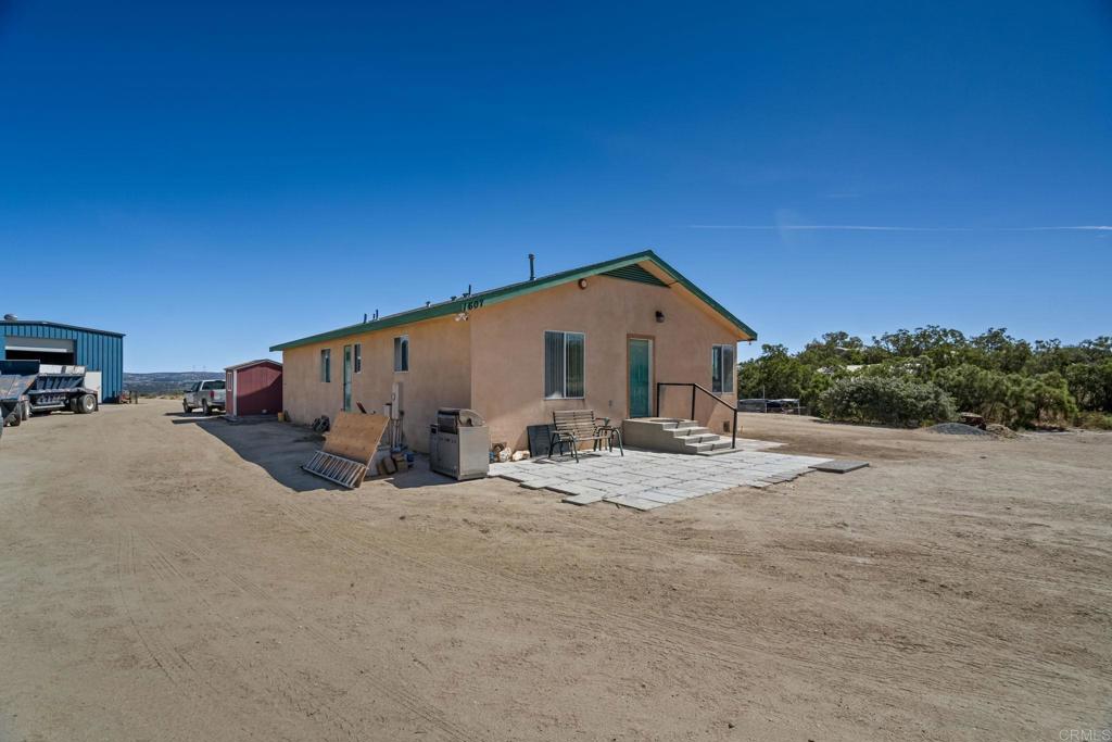 1607 Jewel Valley Road Boulevard, CA 91905 - Photo 2 of 52