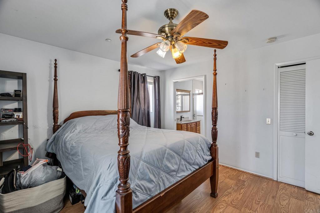 1607 Jewel Valley Road Boulevard, CA 91905 - Photo 21 of 52