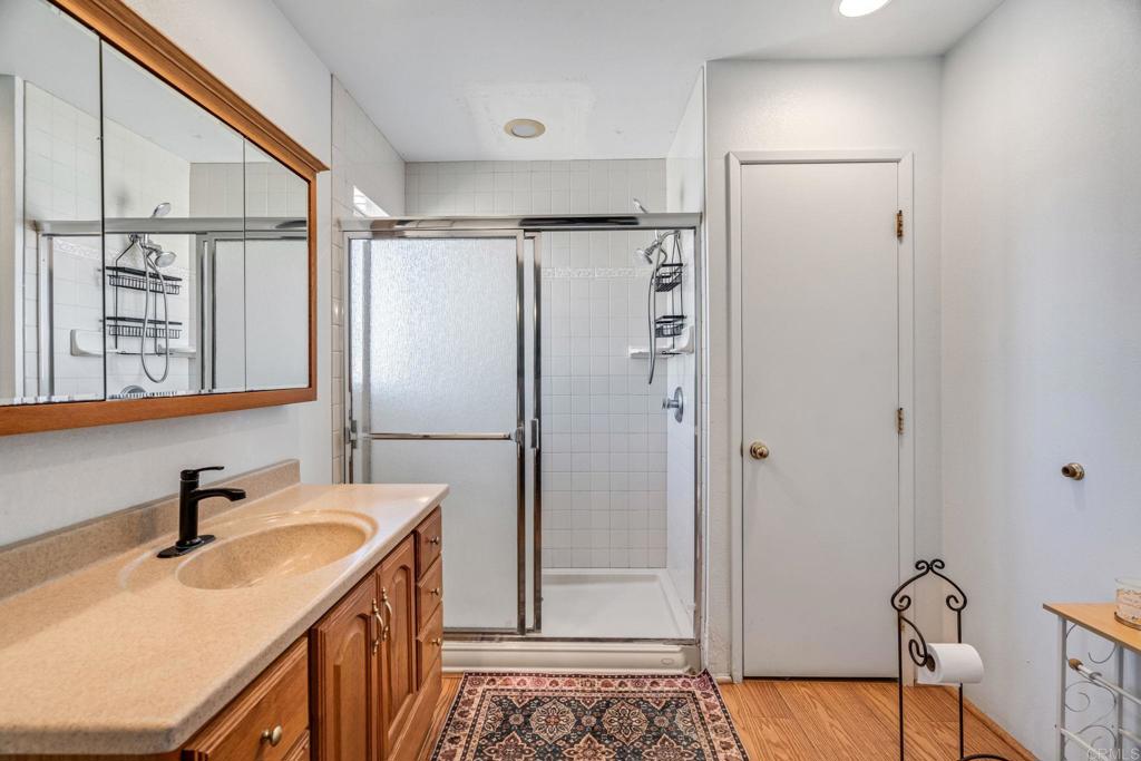 1607 Jewel Valley Road Boulevard, CA 91905 - Photo 22 of 52