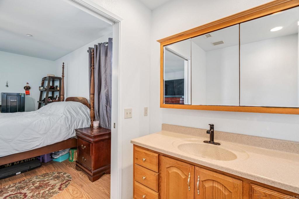 1607 Jewel Valley Road Boulevard, CA 91905 - Photo 24 of 52