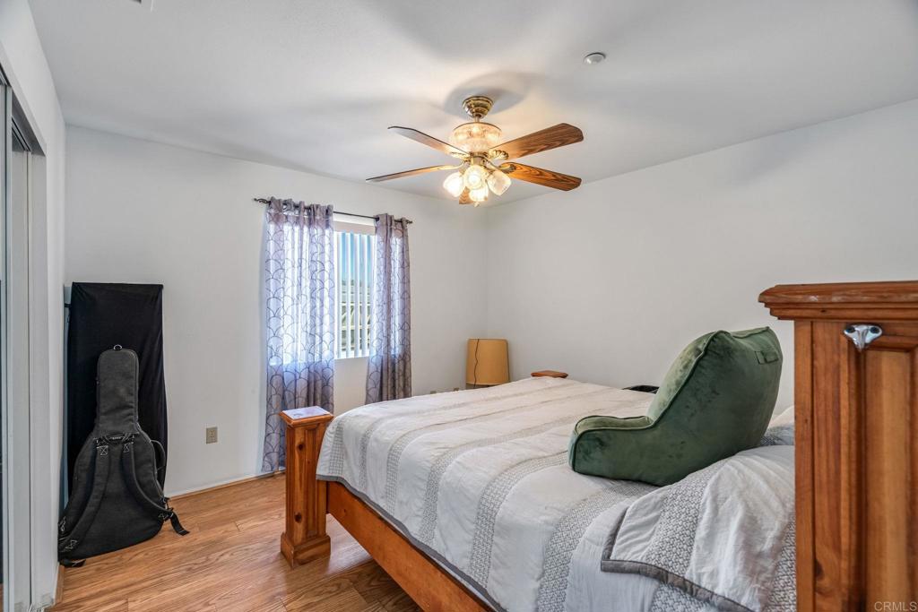 1607 Jewel Valley Road Boulevard, CA 91905 - Photo 25 of 52