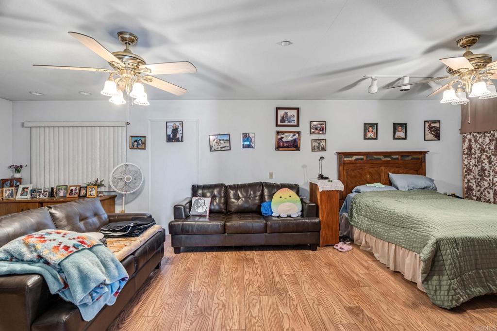 1607 Jewel Valley Road Boulevard, CA 91905 - Photo 26 of 52