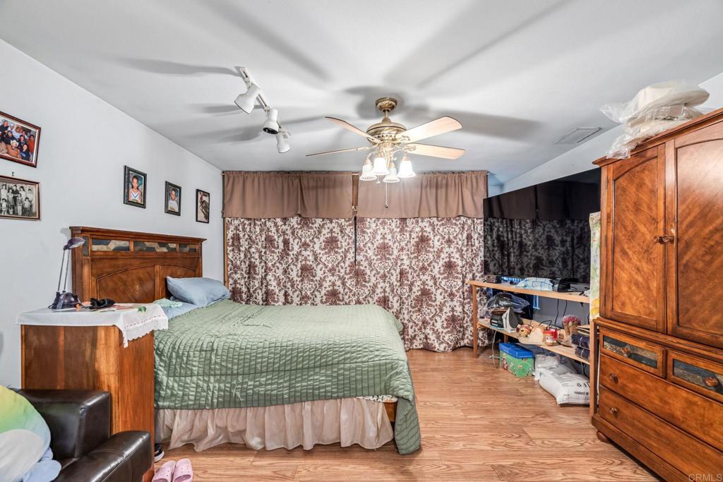 1607 Jewel Valley Road Boulevard, CA 91905 - Photo 27 of 52