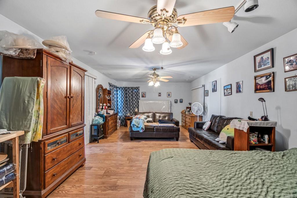 1607 Jewel Valley Road Boulevard, CA 91905 - Photo 28 of 52