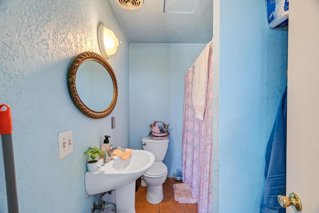 1607 Jewel Valley Road Boulevard, CA 91905 - Photo 29 of 52