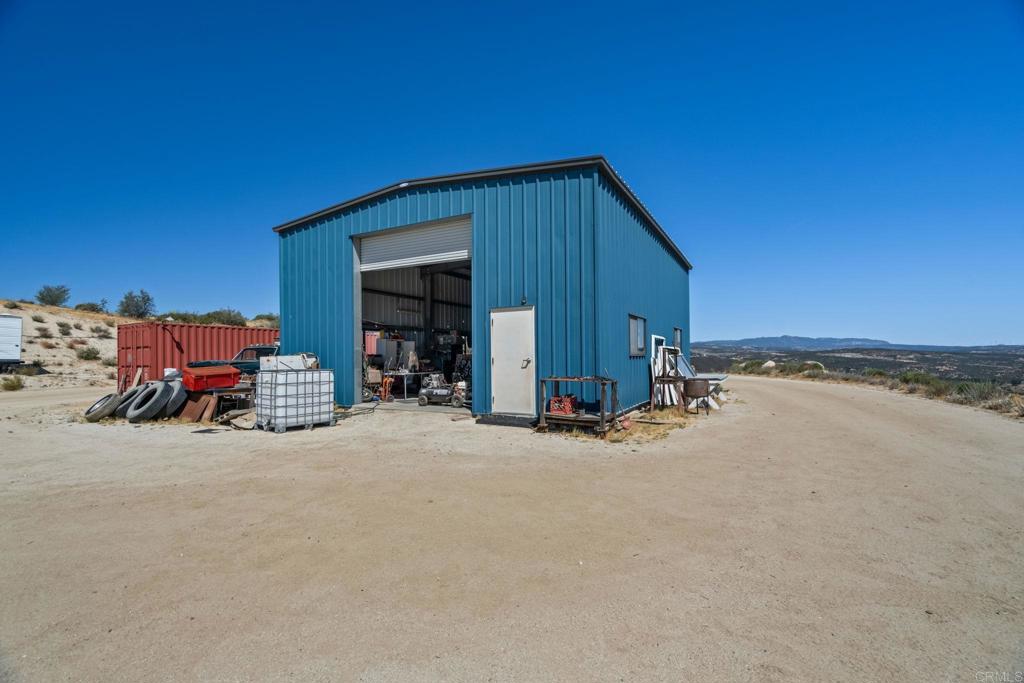 1607 Jewel Valley Road Boulevard, CA 91905 - Photo 30 of 52