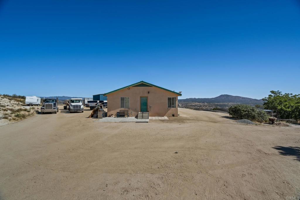 1607 Jewel Valley Road Boulevard, CA 91905 - Photo 3 of 52