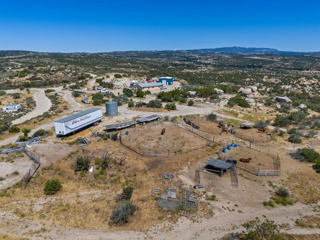 1607 Jewel Valley Road Boulevard, CA 91905 - Photo 33 of 52