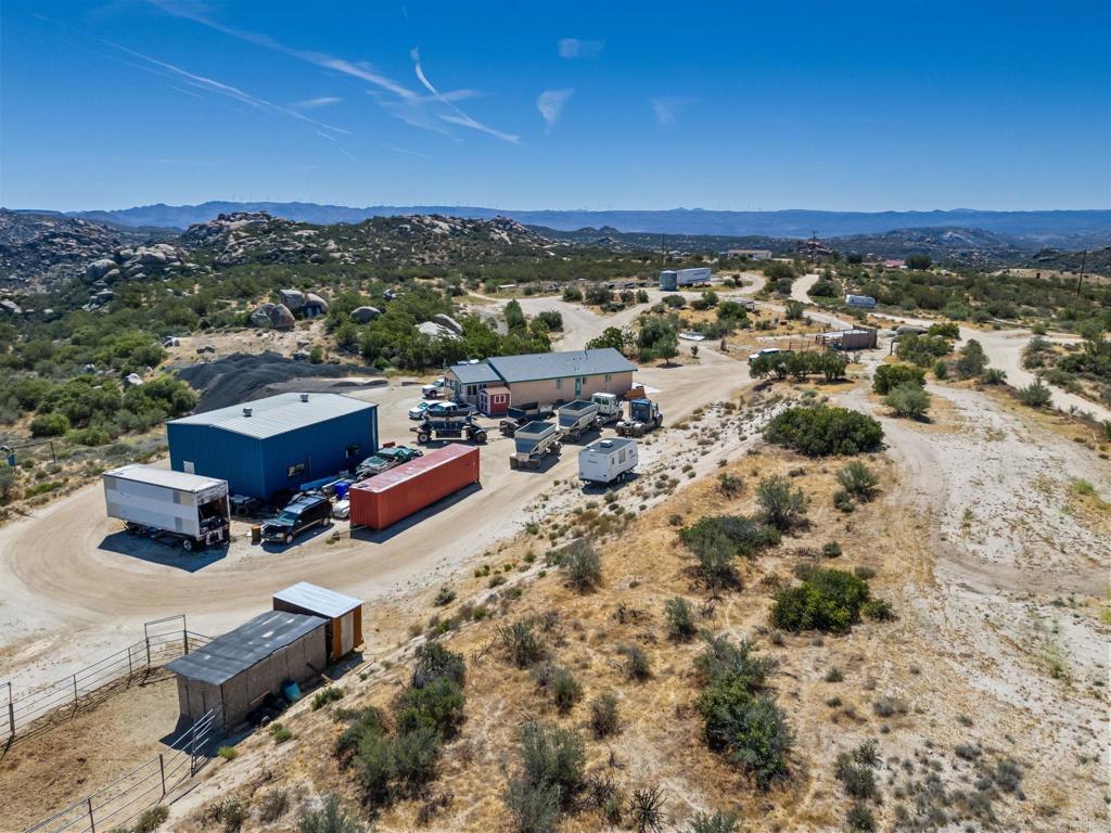1607 Jewel Valley Road Boulevard, CA 91905 - Photo 35 of 52