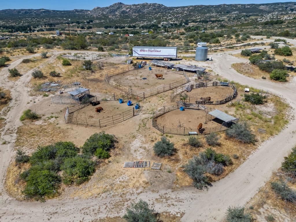 1607 Jewel Valley Road Boulevard, CA 91905 - Photo 38 of 52