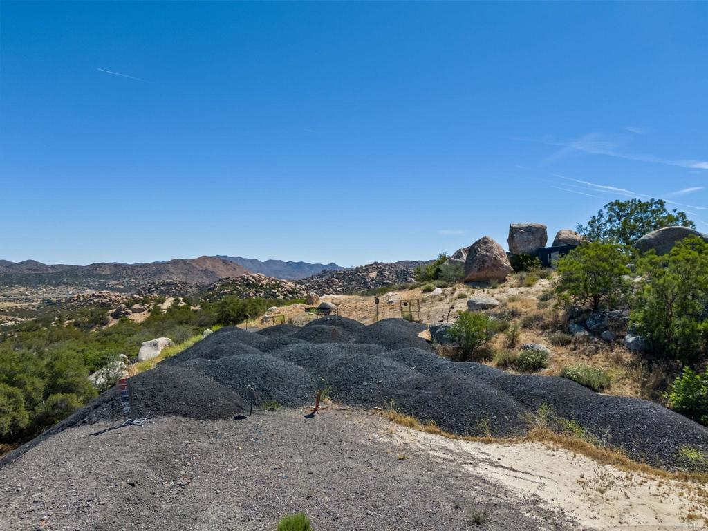 1607 Jewel Valley Road Boulevard, CA 91905 - Photo 39 of 52