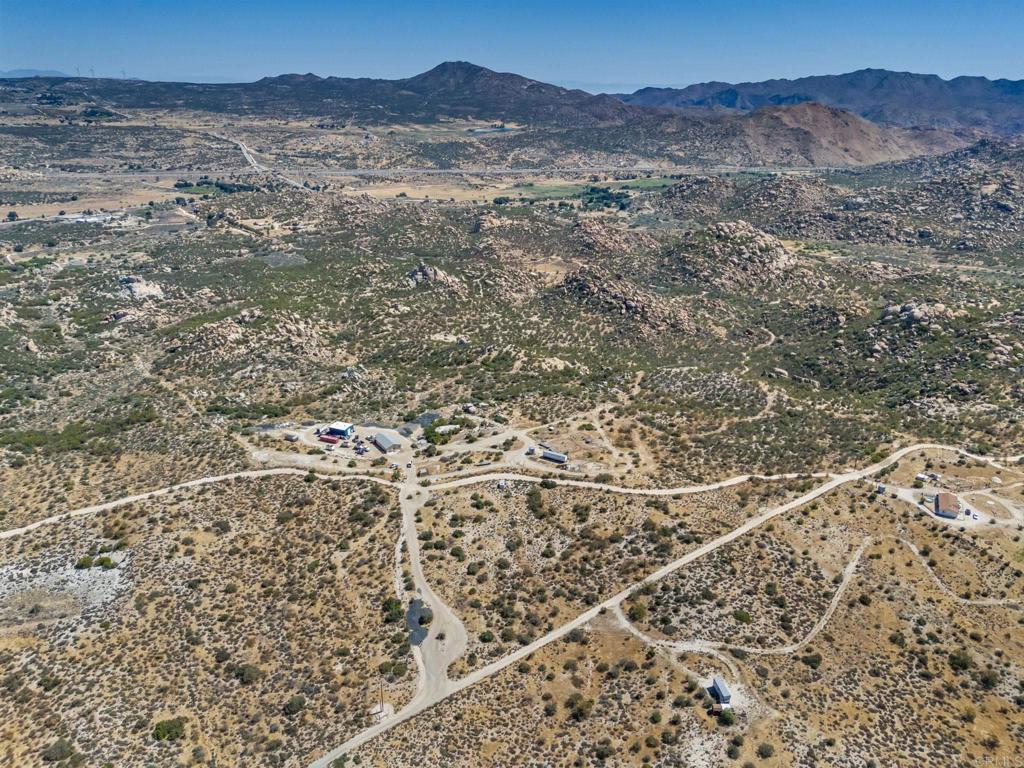 1607 Jewel Valley Road Boulevard, CA 91905 - Photo 40 of 52