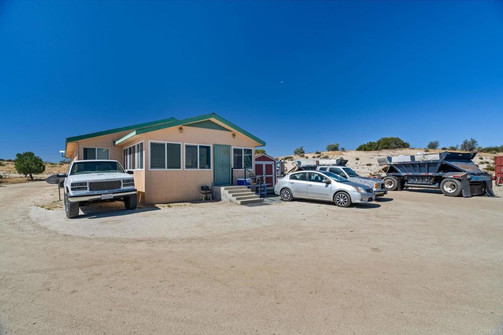 1607 Jewel Valley Road Boulevard, CA 91905 - Photo 4 of 52