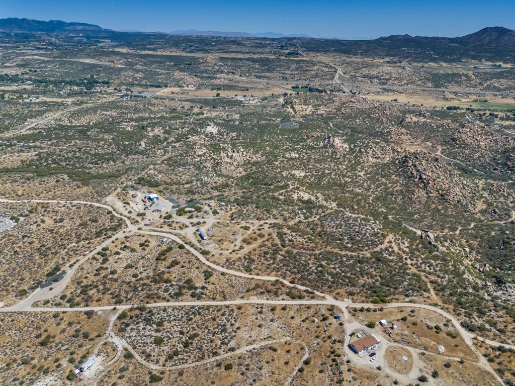 1607 Jewel Valley Road Boulevard, CA 91905 - Photo 41 of 52