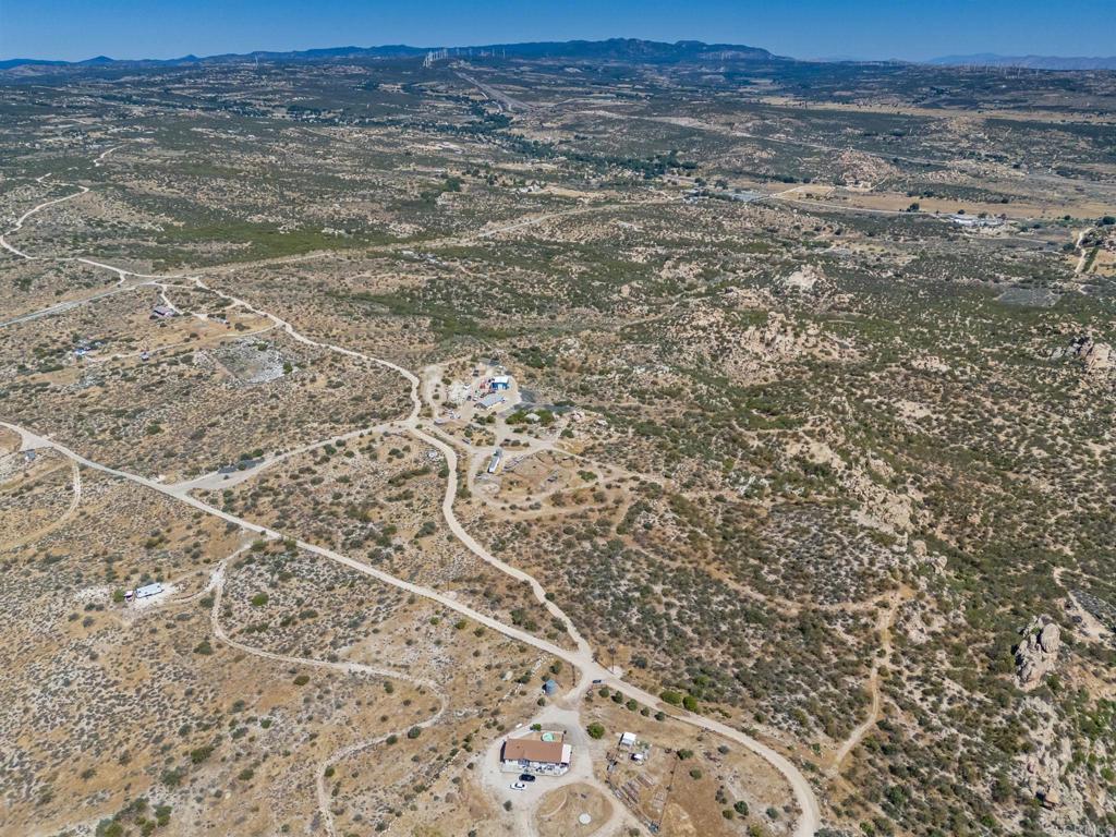 1607 Jewel Valley Road Boulevard, CA 91905 - Photo 42 of 52