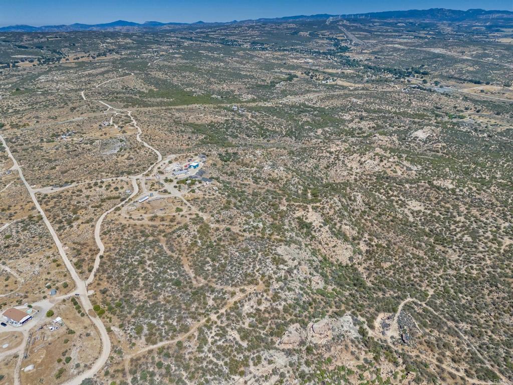 1607 Jewel Valley Road Boulevard, CA 91905 - Photo 43 of 52