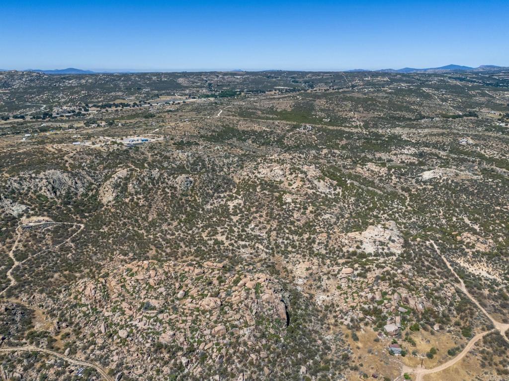 1607 Jewel Valley Road Boulevard, CA 91905 - Photo 44 of 52