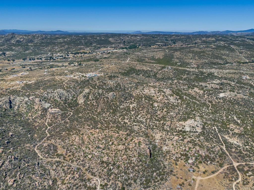 1607 Jewel Valley Road Boulevard, CA 91905 - Photo 45 of 52
