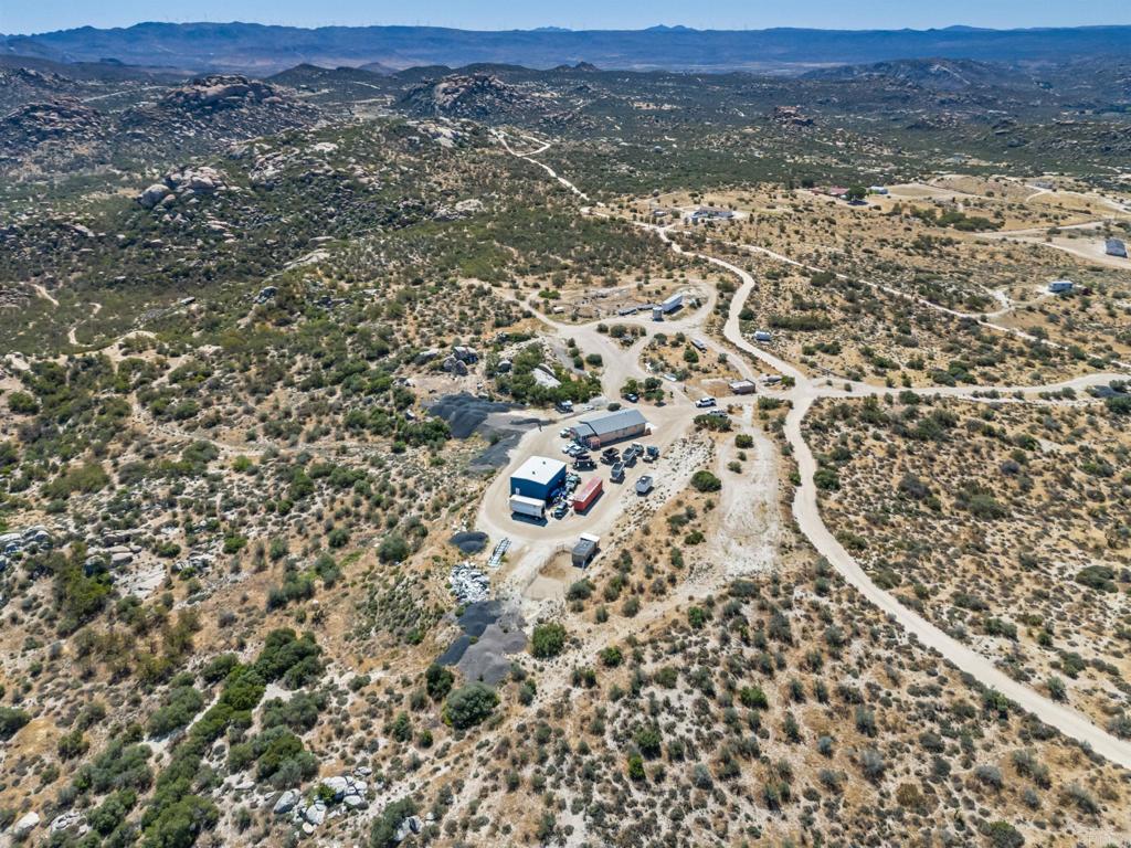 1607 Jewel Valley Road Boulevard, CA 91905 - Photo 49 of 52