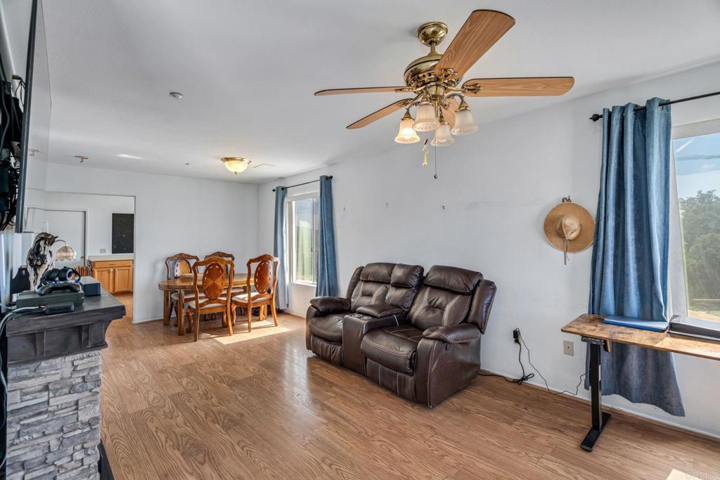 1607 Jewel Valley Road Boulevard, CA 91905 - Photo 5 of 52