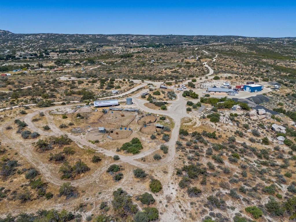 1607 Jewel Valley Road Boulevard, CA 91905 - Photo 52 of 52