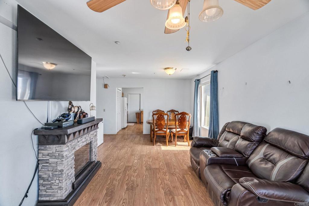 1607 Jewel Valley Road Boulevard, CA 91905 - Photo 6 of 52