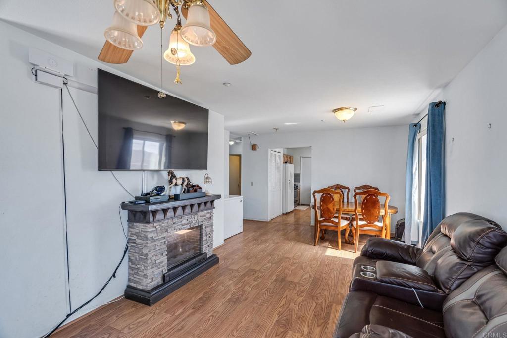 1607 Jewel Valley Road Boulevard, CA 91905 - Photo 7 of 52