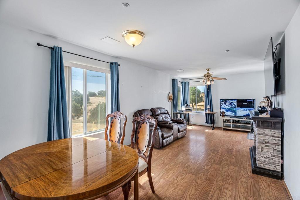 1607 Jewel Valley Road Boulevard, CA 91905 - Photo 8 of 52