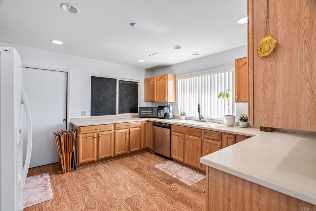 1607 Jewel Valley Road Boulevard, CA 91905 - Photo 10 of 52