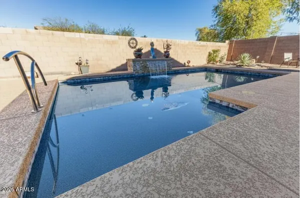 $399,900 | 7327 South 253rd Drive, Buckeye, AZ 85326