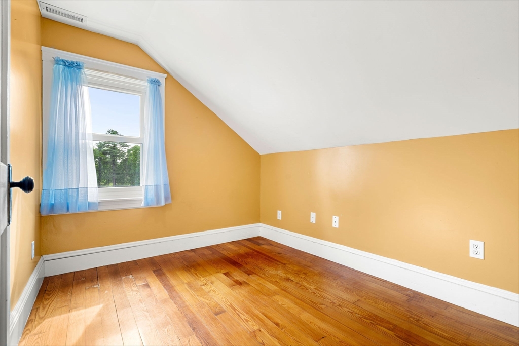 116 Killam Hill Road Boxford, MA 01921 - Photo 22 of 37