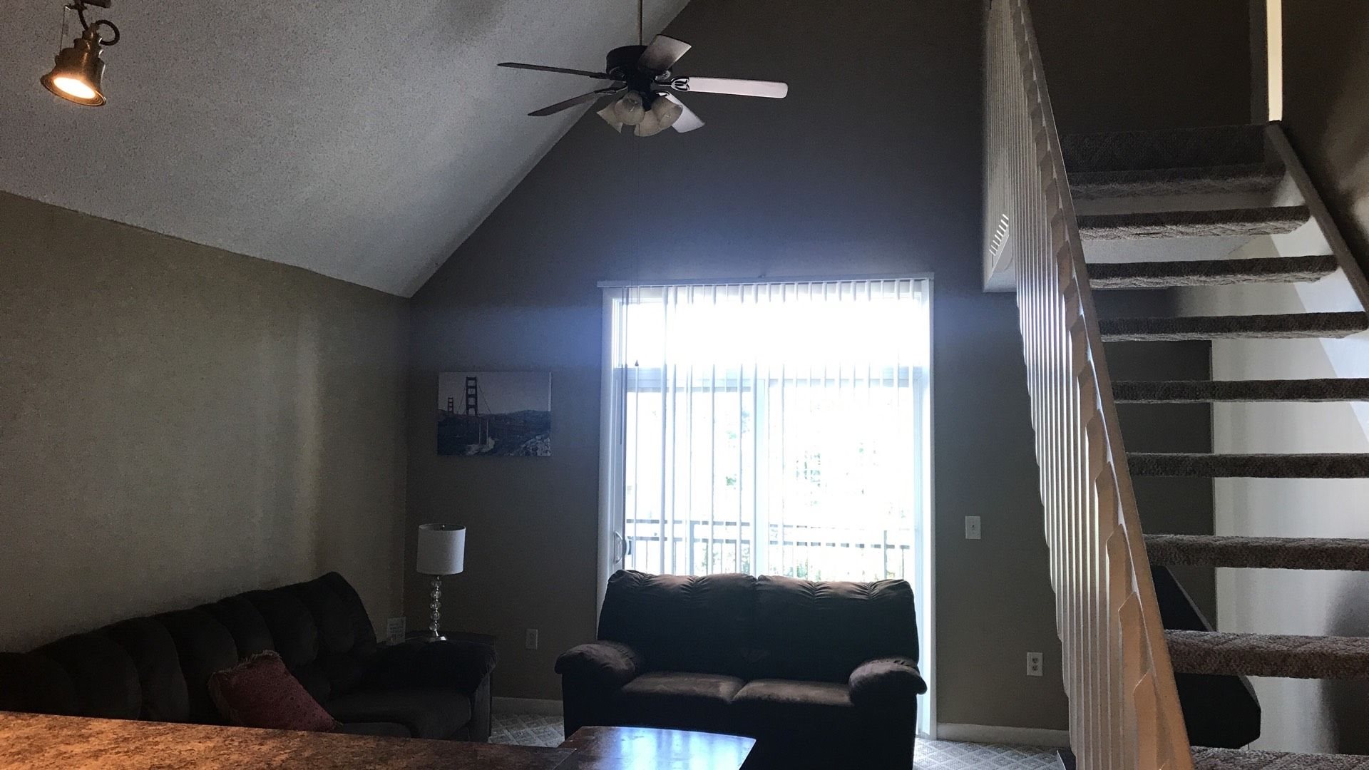 1336 Hunters Road, Unit L Harrisonburg, VA 22801 - Photo 3 of 22 Gallery Image 3