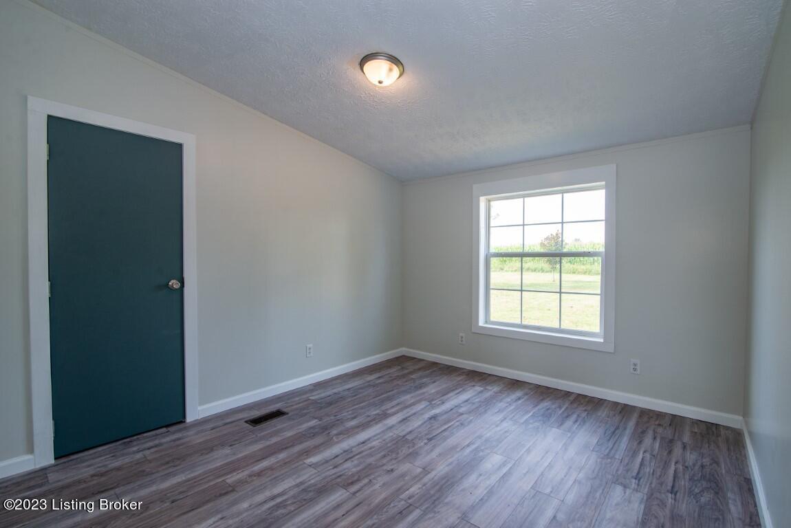 3608 Franklin Road Bloomfield, KY 40008 - Photo 45 of 93 3608 Franklin Rd-45