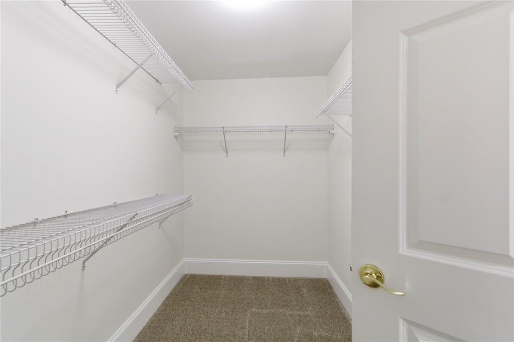 4100 Paces Walk Southeast, Unit 4301 Atlanta, GA 30339 - Photo 11 of 48