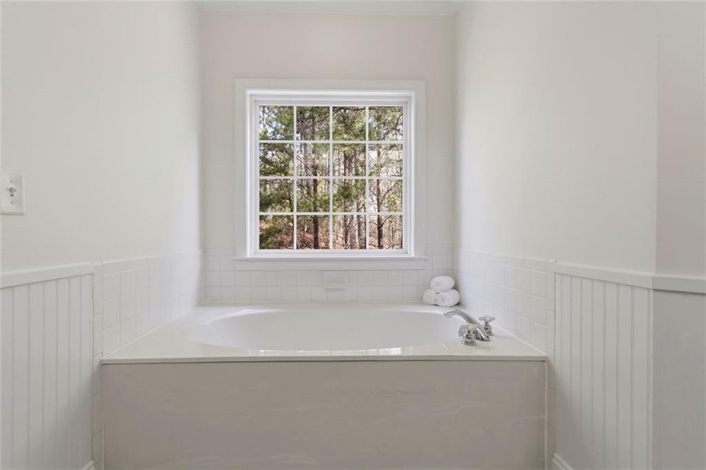 4100 Paces Walk Southeast, Unit 4301 Atlanta, GA 30339 - Photo 13 of 48