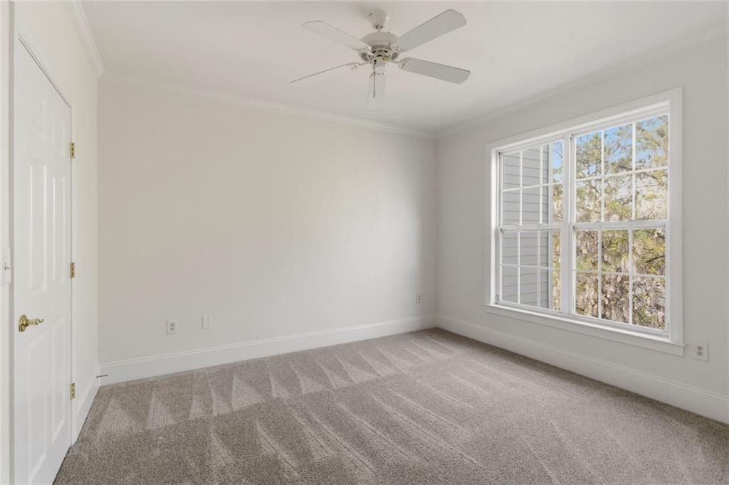 4100 Paces Walk Southeast, Unit 4301 Atlanta, GA 30339 - Photo 26 of 48