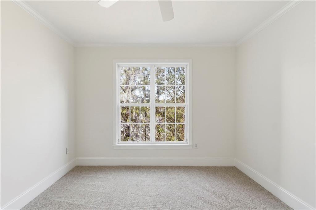 4100 Paces Walk Southeast, Unit 4301 Atlanta, GA 30339 - Photo 27 of 48