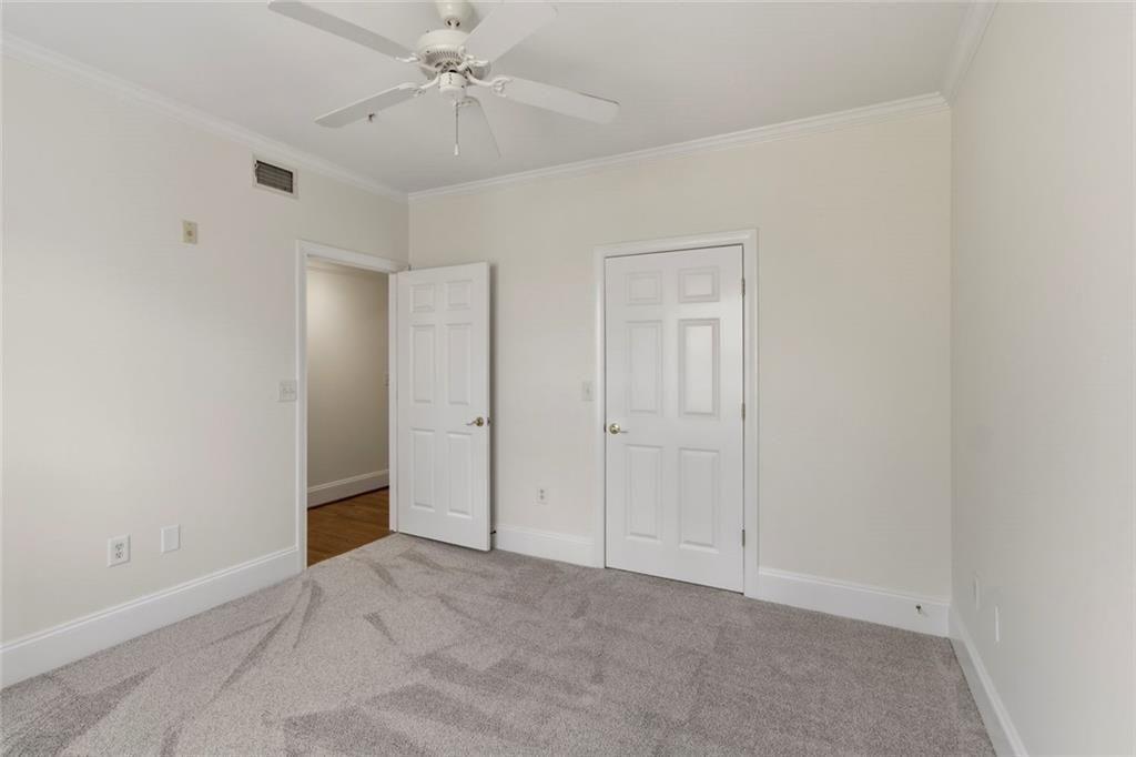 4100 Paces Walk Southeast, Unit 4301 Atlanta, GA 30339 - Photo 28 of 48